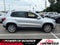 2016 Volkswagen Tiguan SE 4Motion
