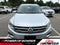 2016 Volkswagen Tiguan SE 4Motion
