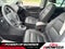 2016 Volkswagen Tiguan SE 4Motion