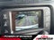 2017 Jeep Renegade Trailhawk