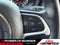 2017 Jeep Renegade Trailhawk