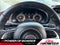2017 Jeep Renegade Trailhawk
