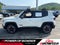 2017 Jeep Renegade Trailhawk