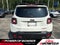 2017 Jeep Renegade Trailhawk