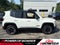 2017 Jeep Renegade Trailhawk