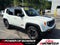 2017 Jeep Renegade Trailhawk
