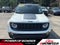 2017 Jeep Renegade Trailhawk
