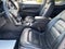 2019 GMC Canyon 4WD Denali