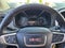 2019 GMC Canyon 4WD Denali