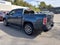 2019 GMC Canyon 4WD Denali