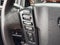 2024 Nissan TITAN Crew Cab PRO-4X 4x4