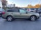 2018 Subaru Outback 3.6R Limited