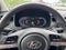 2024 Hyundai TUCSON HYBRID Blue