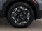 2026 Hyundai SANTA FE SE AWD