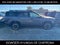 2027 Hyundai SANTA FE SEL AWD
