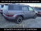 2027 Hyundai SANTA FE SEL AWD