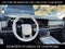 2027 Hyundai SANTA FE SEL AWD