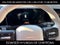2027 Hyundai SANTA FE SEL AWD