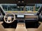 2027 Hyundai SANTA FE Calligraphy AWD