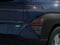 2027 Hyundai KONA SE AWD