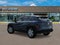2027 Hyundai KONA SE AWD