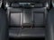 2027 Hyundai KONA SEL Premium AWD
