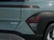 2027 Hyundai KONA Limited AWD