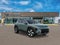2027 Hyundai KONA Limited AWD