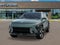 2027 Hyundai KONA Limited AWD