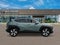 2027 Hyundai KONA Limited AWD