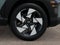 2027 Hyundai KONA Limited AWD