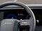2027 Hyundai PALISADE SE AWD