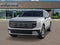 2027 Hyundai PALISADE SE AWD