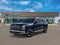 2027 Hyundai PALISADE Limited AWD