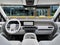 2027 Hyundai PALISADE Limited AWD
