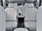 2027 Hyundai PALISADE Limited AWD