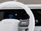 2027 Hyundai PALISADE Limited AWD