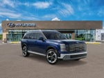 2027 Hyundai PALISADE Limited AWD