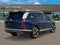 2027 Hyundai PALISADE Limited AWD