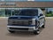 2027 Hyundai PALISADE Limited AWD