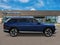 2027 Hyundai PALISADE Limited AWD