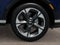 2027 Hyundai PALISADE Limited AWD