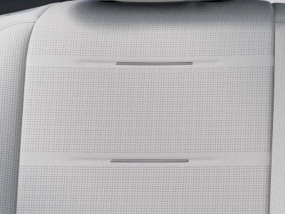 2027 Hyundai PALISADE Calligraphy AWD