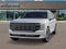 2027 Hyundai PALISADE Calligraphy AWD