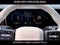 2027 Hyundai SANTA FE SEL AWD