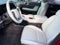 2027 Hyundai SANTA FE SEL AWD