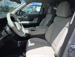 2027 Hyundai SANTA FE SEL AWD