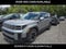 2027 Hyundai SANTA FE SEL AWD
