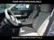 2027 Hyundai SANTA FE SEL AWD