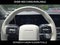 2027 Hyundai SANTA FE SEL AWD